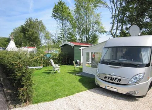 camping-de-koornmolen-zevenhuizen-wszbp