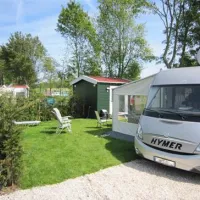 camping-de-koornmolen-zevenhuizen-wszbp