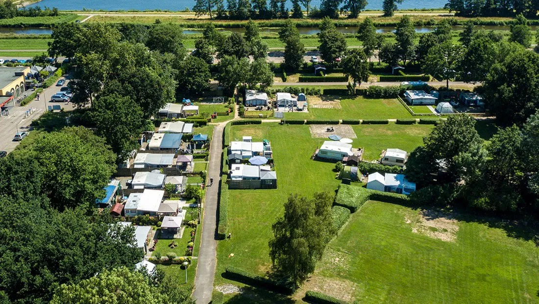camping-de-koornmolen-zevenhuizen-zqi7f