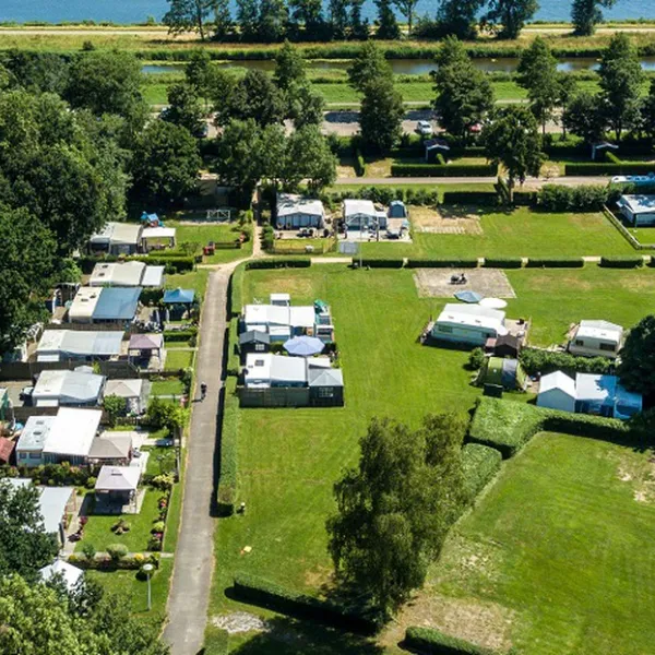camping-de-koornmolen-zevenhuizen-zqi7f