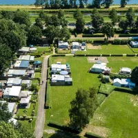 camping-de-koornmolen-zevenhuizen-zqi7f