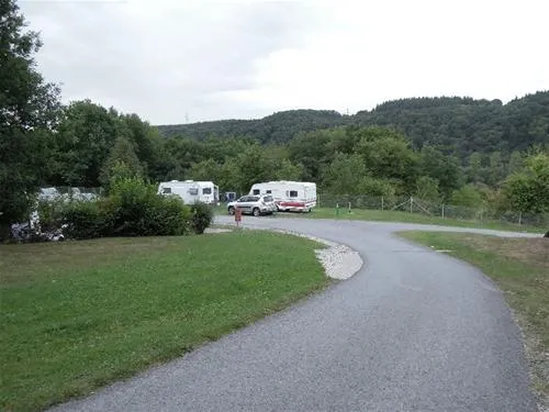 camping-mainspessartpark-triefensteinlengfurt-1ibir