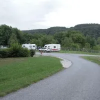camping-mainspessartpark-triefensteinlengfurt-1ibir