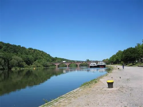 camping-mainspessartpark-triefensteinlengfurt-1oomn
