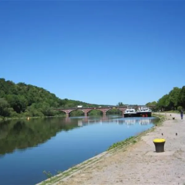 camping-mainspessartpark-triefensteinlengfurt-1oomn