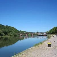 camping-mainspessartpark-triefensteinlengfurt-1oomn