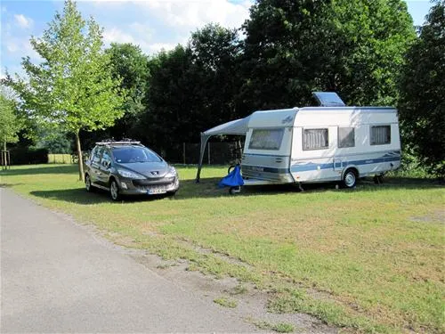 camping-mainspessartpark-triefensteinlengfurt-687uf