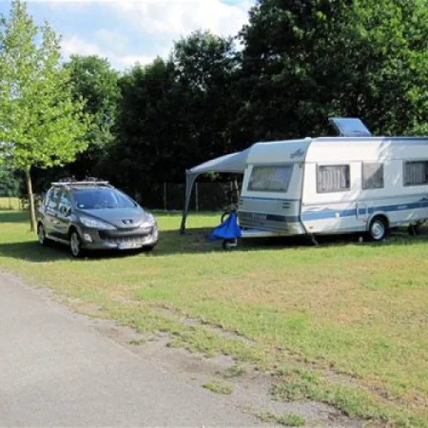camping-mainspessartpark-triefensteinlengfurt-687uf