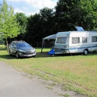 camping-mainspessartpark-triefensteinlengfurt-687uf