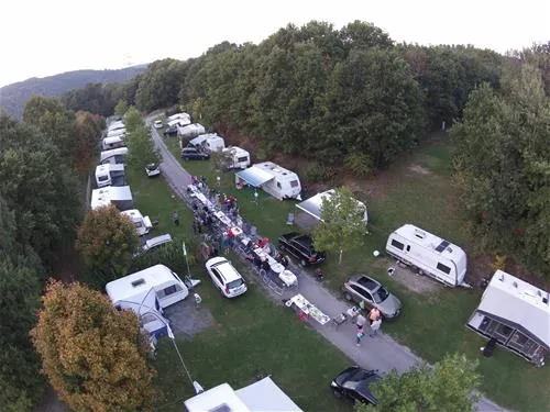 camping-mainspessartpark-triefensteinlengfurt-6n8ke