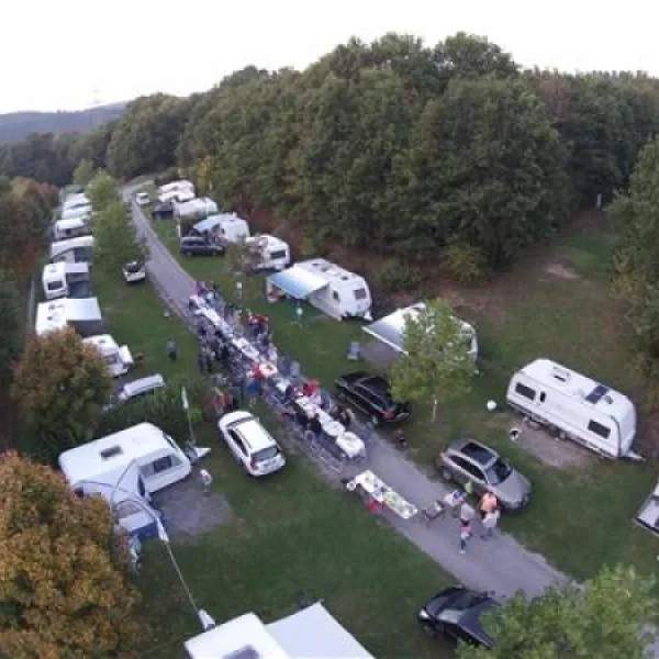 camping-mainspessartpark-triefensteinlengfurt-6n8ke