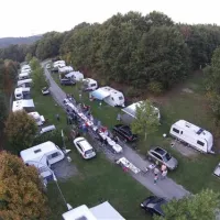 camping-mainspessartpark-triefensteinlengfurt-6n8ke