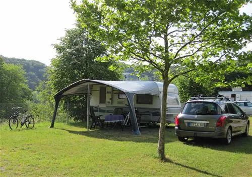 camping-mainspessartpark-triefensteinlengfurt-7gj7g