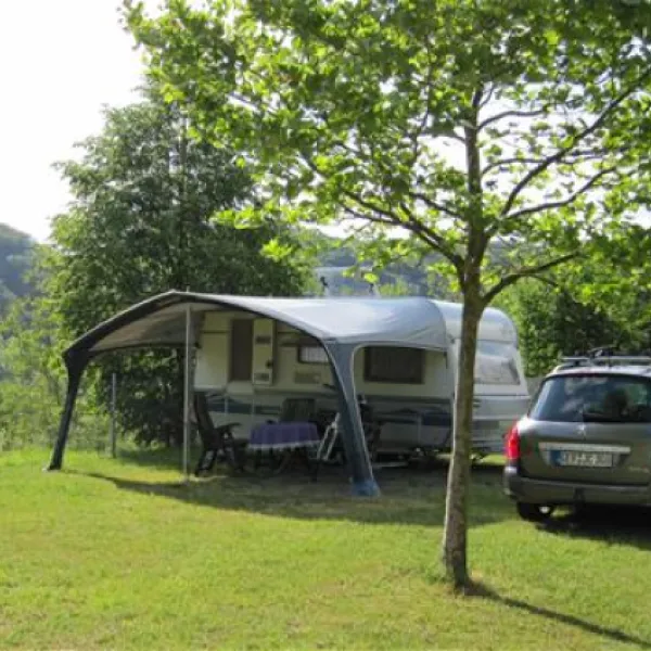 camping-mainspessartpark-triefensteinlengfurt-7gj7g