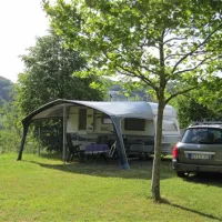 camping-mainspessartpark-triefensteinlengfurt-7gj7g