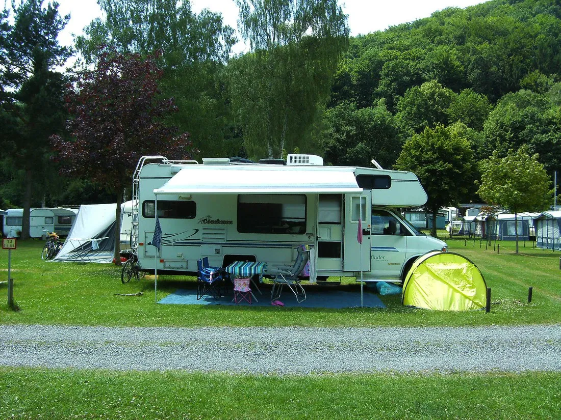 camping-mainspessartpark-triefensteinlengfurt-9gqej