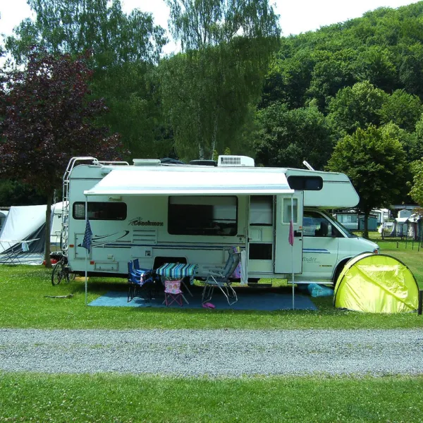camping-mainspessartpark-triefensteinlengfurt-9gqej