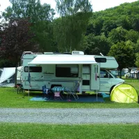 camping-mainspessartpark-triefensteinlengfurt-9gqej