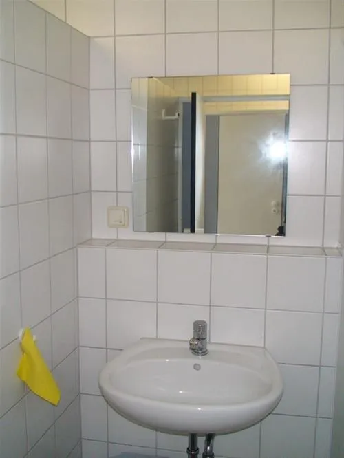 camping-mainspessartpark-triefensteinlengfurt-9hsnu