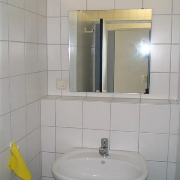 camping-mainspessartpark-triefensteinlengfurt-9hsnu