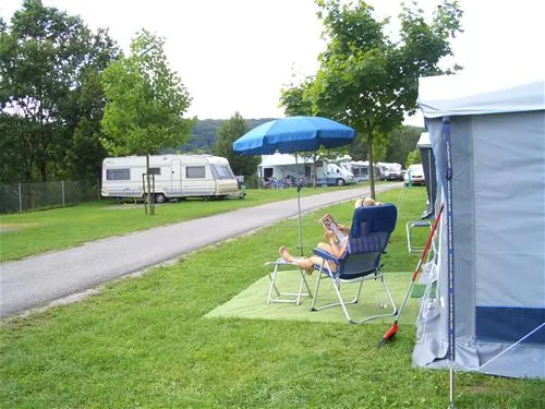 camping-mainspessartpark-triefensteinlengfurt-bnq6m