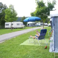 camping-mainspessartpark-triefensteinlengfurt-bnq6m