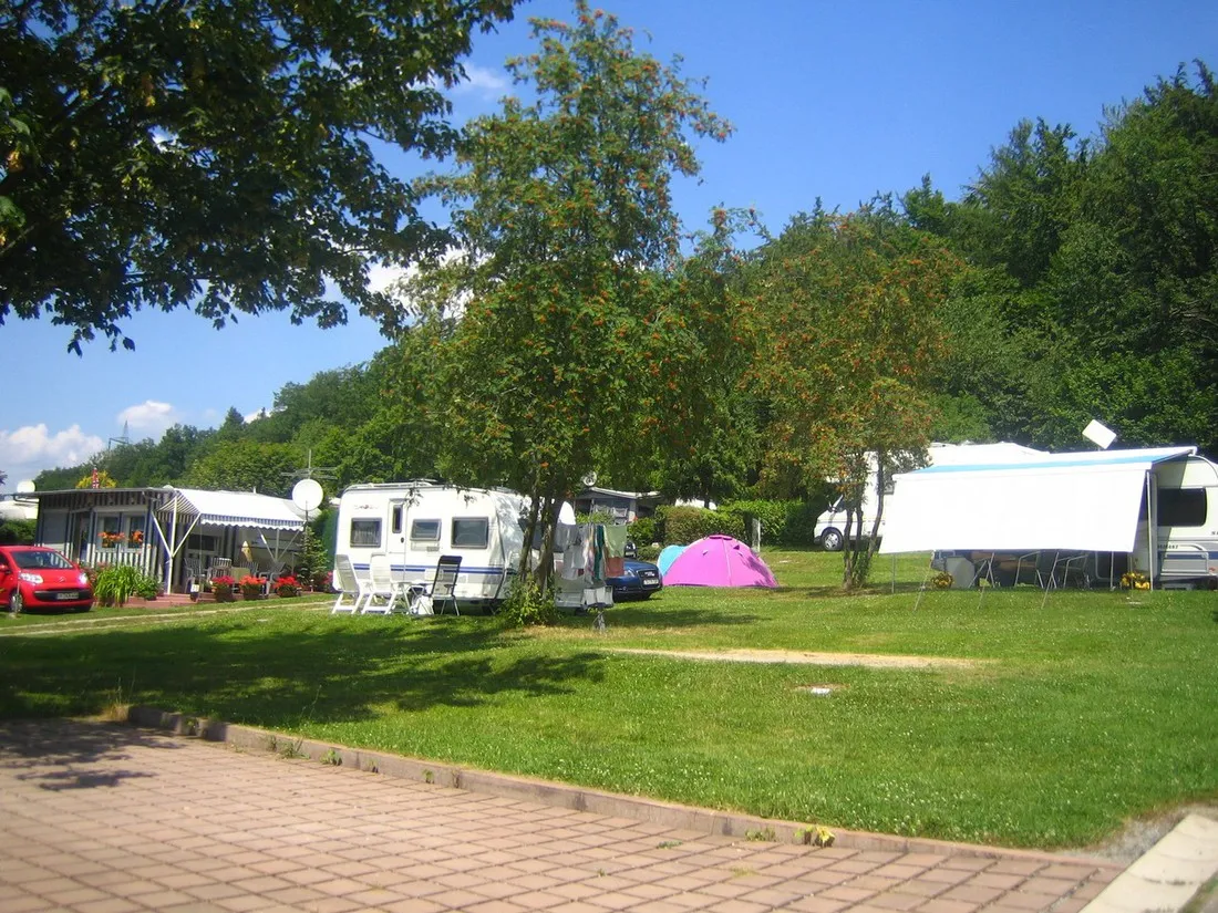 camping-mainspessartpark-triefensteinlengfurt-cfc2y