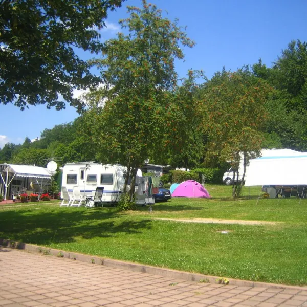 camping-mainspessartpark-triefensteinlengfurt-cfc2y