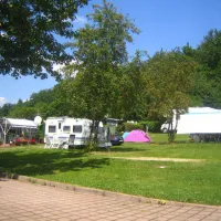 camping-mainspessartpark-triefensteinlengfurt-cfc2y