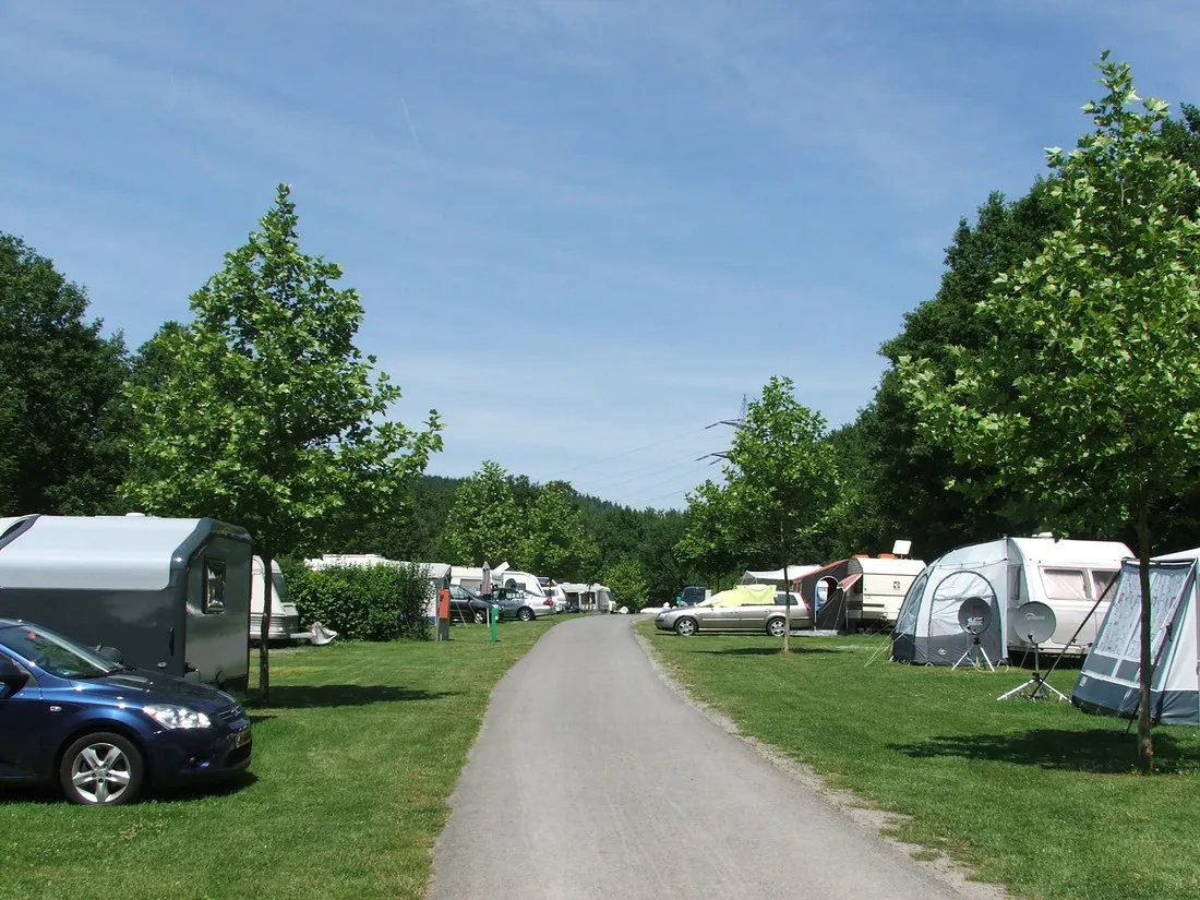 camping-mainspessartpark-triefensteinlengfurt-cfuvp