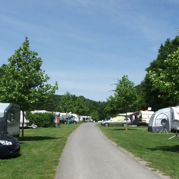 camping-mainspessartpark-triefensteinlengfurt-cfuvp