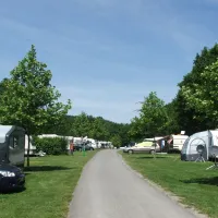 camping-mainspessartpark-triefensteinlengfurt-cfuvp