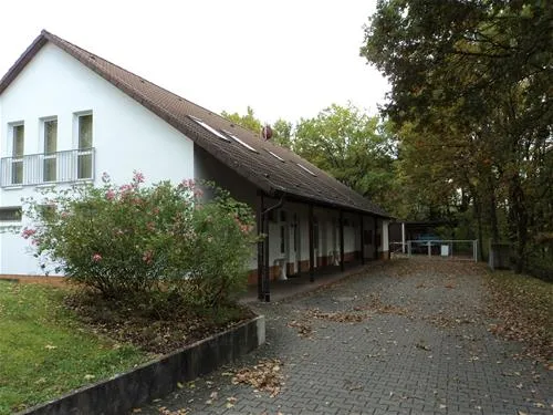 camping-mainspessartpark-triefensteinlengfurt-cw0x0