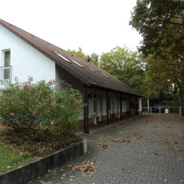 camping-mainspessartpark-triefensteinlengfurt-cw0x0