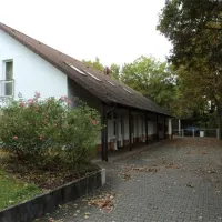 camping-mainspessartpark-triefensteinlengfurt-cw0x0