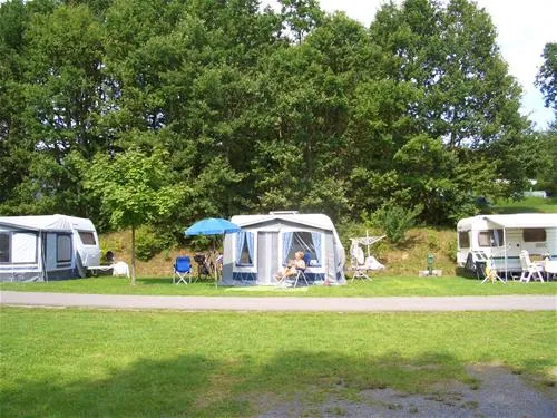 camping-mainspessartpark-triefensteinlengfurt-dhp9h