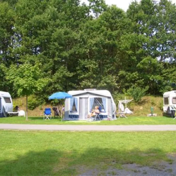 camping-mainspessartpark-triefensteinlengfurt-dhp9h