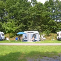 camping-mainspessartpark-triefensteinlengfurt-dhp9h