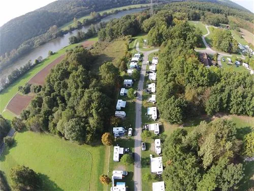 camping-mainspessartpark-triefensteinlengfurt-dtivg