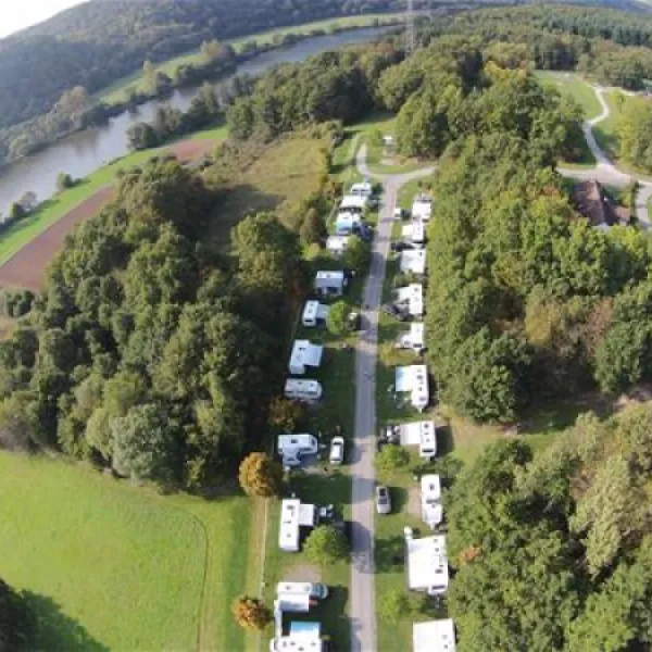 camping-mainspessartpark-triefensteinlengfurt-dtivg
