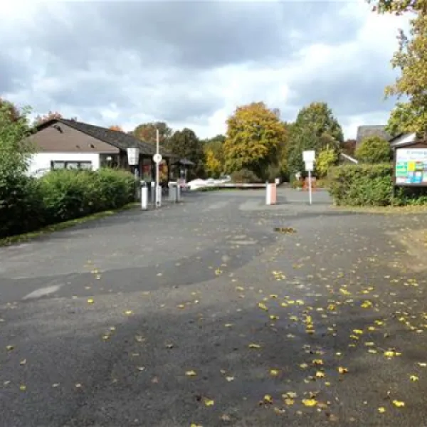 camping-mainspessartpark-triefensteinlengfurt-f91rt