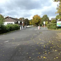 camping-mainspessartpark-triefensteinlengfurt-f91rt