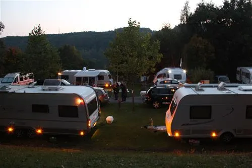 camping-mainspessartpark-triefensteinlengfurt-ihh01