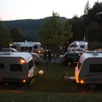 camping-mainspessartpark-triefensteinlengfurt-ihh01