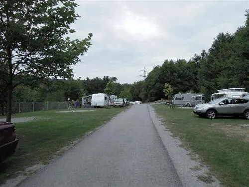 camping-mainspessartpark-triefensteinlengfurt-k32px