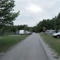 camping-mainspessartpark-triefensteinlengfurt-k32px