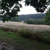camping-mainspessartpark-triefensteinlengfurt-kd9oc