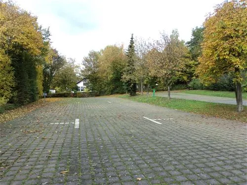 camping-mainspessartpark-triefensteinlengfurt-kmsca