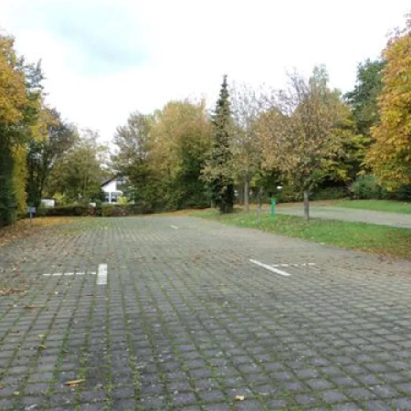 camping-mainspessartpark-triefensteinlengfurt-kmsca