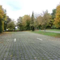 camping-mainspessartpark-triefensteinlengfurt-kmsca